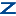 zicam.com favicon