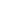 Church & Dwight Co., Inc. logo