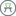 zidlestoly.cz favicon