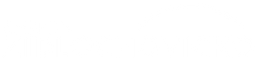 as4u.cz, s.r.o. logo
