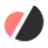 zidongrenxing.com favicon