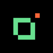 zifera.nl favicon