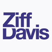 ziffdavis.com favicon
