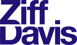 Ziff Davis, Inc logo