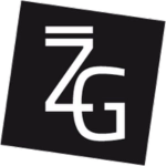 zijemegastrem.cz favicon