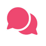 ziju.cz favicon