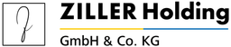 Ziller Holding GmbH & Co. KG logo
