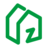 zillum.com favicon