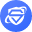 ziniao.com favicon