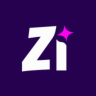 zirsee.com favicon