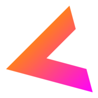 zitadel.ch favicon