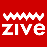 zive.cz favicon