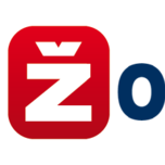 ziveobce.cz favicon