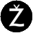zivina.cz favicon