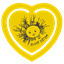 zivotdetem.cz favicon