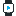 zivotsgarminem.cz favicon
