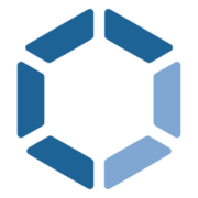 zivotvkleci.cz favicon