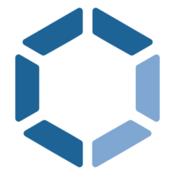 Život v kleci logo