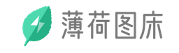 承德新擎网络科技有限公司 logo
