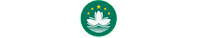 浙江灏仁生物科技有限公司 logo
