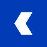 zkb.ch favicon
