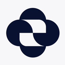 ZkCloud logo