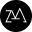 zkm.io favicon
