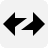 zknation.io favicon