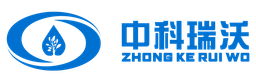 山东中科瑞沃环境技术有限公司 logo