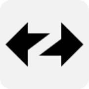 zkstack.io favicon