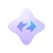 zksync.io favicon