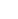 Revitalizace KUKS o. p. s. logo