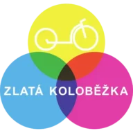zlatakolobezka.cz favicon