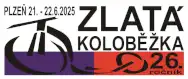 zlatakolobezka.cz logo