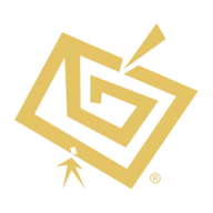 zlatejablko.cz favicon