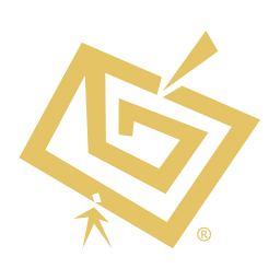 Zlaté jablko, a.s. logo