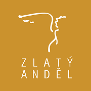 zlatyandel.cz favicon