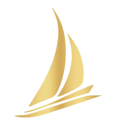 zlatypristav.sk favicon