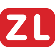 zlin.cz favicon