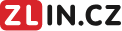 ZLIN.CZ logo