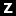 zlin-design.cz favicon