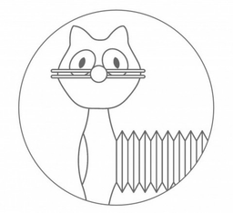zlin-design.cz logo
