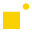 zlin.eu favicon
