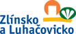 Luhačovské Zálesí, o.p.s. logo
