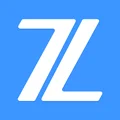 zlketang.com favicon