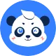 之了课堂 logo