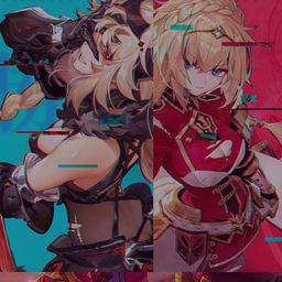 ZLONGAME logo