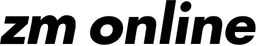 MedTrix Rubrik logo