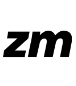 zm-stellenmarkt.de favicon