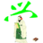 zmlly.com favicon